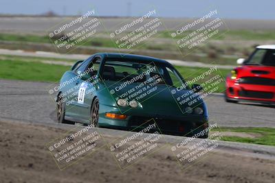 media/Dec-20-2025-Speed Ventures (Sat) [[de63061115]]/Green Group/Sunset (Session 3)/